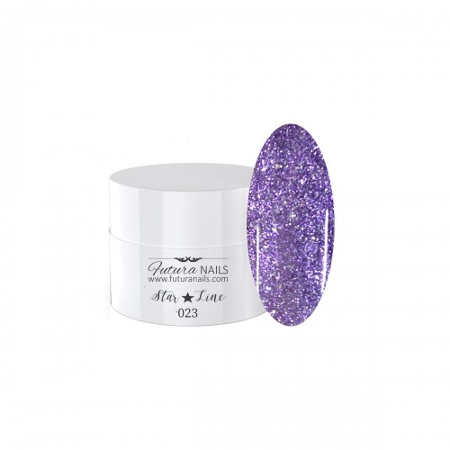 Star Line 023 Star Line 023